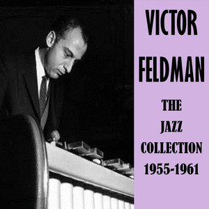 The Jazz Collection 1955-1961 album
