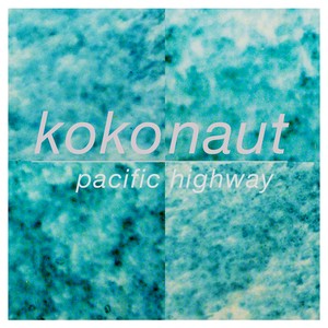 Kokonaut