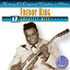 17 Greatest Hits cover