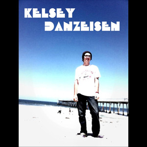 Kelsey Danzeisen