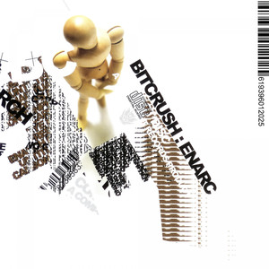 Engale cover