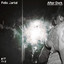 After Dark cover