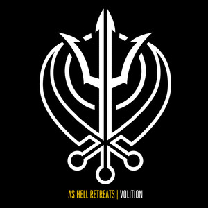Young Heretic cover