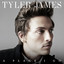 Tyler James