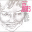 Timeless Etta Jones cover