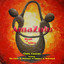 Amazulu: Heart of Africa Albumcover
