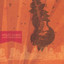 Songs Of Endless Praise Albumcover