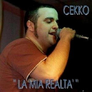 Cekko