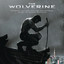 The Wolverine cover
