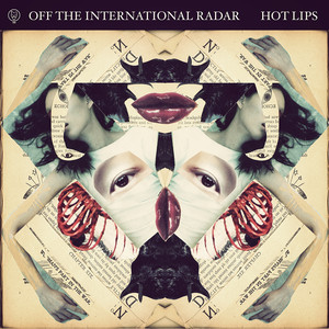 Off The International Radar