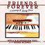 Friends Forever - In Memory of Kenny Drew cover