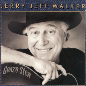 Gonzo Stew album