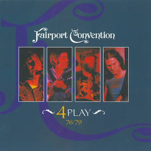 4 Play album