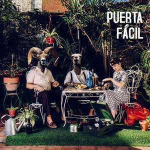 89-16 cover