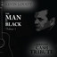 The Man in Black, Vol. 1 Albumcover