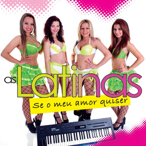As Latinas