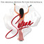 Selena The Original Motion Picture Soundtrack Albumcover