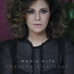 Coração a Batucar album