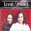 A Força do Amor Albumcover
