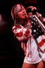 Axl Rose