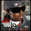 Trigger Happy 2 cover
