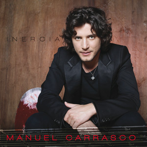 Inercia (Deluxe Version) album