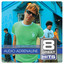 8 Great Hits cover