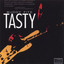 Tasty Albumcover