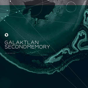 Second Memory cover