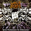 From Enslavement to Obliteration cover