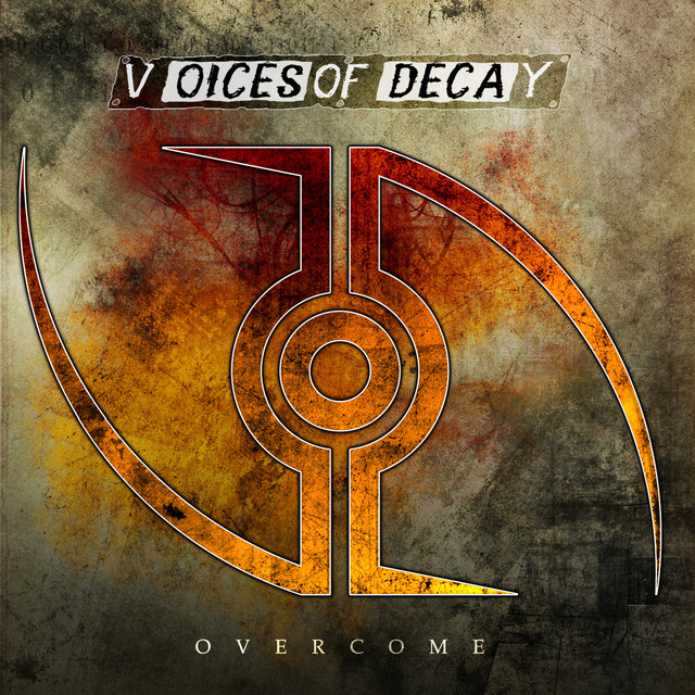 Voices of Decay Photo