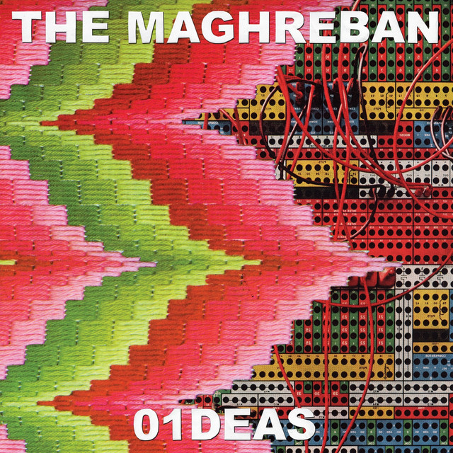The Maghreban Photo