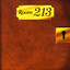 Skeleton Key Diary Albumcover