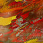 Where I Am Albumcover