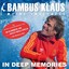 Meine Insel Hits (In Deep Memories) Albumcover