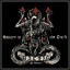 Sworn to the Dark cover