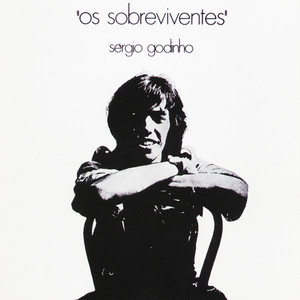 Os Sobreviventes album