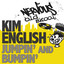 Bumpin' & Jumpin' cover