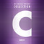 Nic Fanciulli Presents: Collection C Albumcover