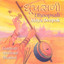 Dhoopsali Albumcover