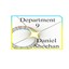 Department 9 Albumcover
