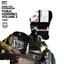 Public Assembly, Volume 2 cover