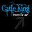 Between The Lines Albumcover