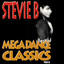 Best Of Mega Dance Classics Vol. 2 cover