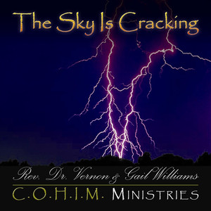 Dr. Vernon Williams & Prophetess Gail Williams