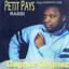 Gagnez gagnez Albumcover