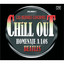 Las Mejores Canciones Chillout Homenaje a Los Beatles (Vol. 2) Albumcover