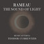 Rameau - The Sound of Light cover