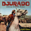 Djurado Albumcover