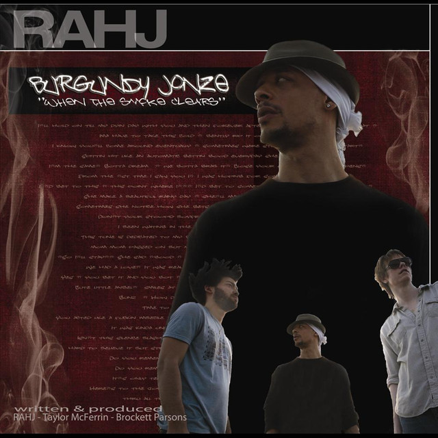 RAHJ Photo